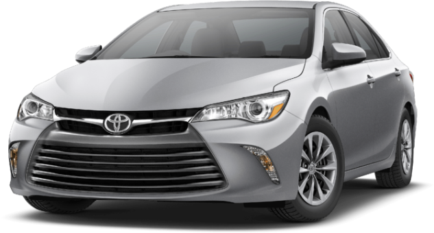Pricewise Car Rentals Affordable Car to Rent in Adelaide